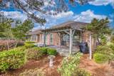 1456 Champions Green Dr - Photo 47