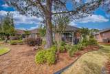 1456 Champions Green Dr - Photo 48
