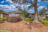 1456 Champions Green Dr - Photo 49
