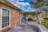 1456 Champions Green Dr - Photo 56