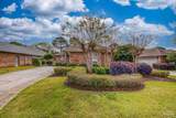 1456 Champions Green Dr - Photo 6