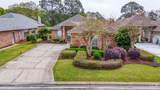 1456 Champions Green Dr - Photo 60