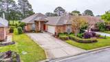 1456 Champions Green Dr - Photo 61