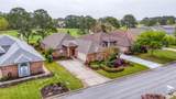 1456 Champions Green Dr - Photo 62