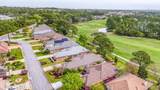 1456 Champions Green Dr - Photo 66