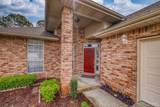 1456 Champions Green Dr - Photo 8