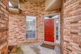 1456 Champions Green Dr - Photo 9