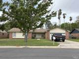 2654 Tinosa Cir - Photo 1