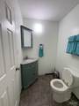 2654 Tinosa Cir - Photo 10