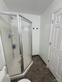 2654 Tinosa Cir - Photo 11