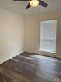 2654 Tinosa Cir - Photo 12