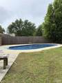 2654 Tinosa Cir - Photo 13