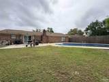 2654 Tinosa Cir - Photo 14