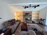 2654 Tinosa Cir - Photo 2