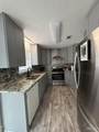 2654 Tinosa Cir - Photo 3