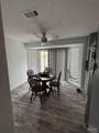 2654 Tinosa Cir - Photo 4