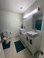 2654 Tinosa Cir - Photo 7