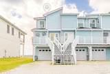 10443 Gulf Beach Hwy - Photo 1