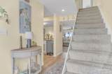 10443 Gulf Beach Hwy - Photo 2