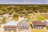 10443 Gulf Beach Hwy - Photo 40