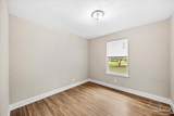 4204 Red Wing Ct - Photo 12