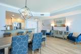 5 Portofino Dr - Photo 12