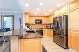 5 Portofino Dr - Photo 14