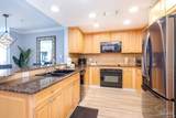 5 Portofino Dr - Photo 15