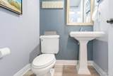 5 Portofino Dr - Photo 16