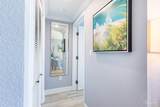 5 Portofino Dr - Photo 25