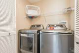 5 Portofino Dr - Photo 29