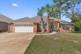 1629 Llani Ln - Photo 1