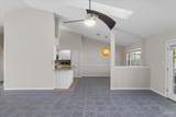 1629 Llani Ln - Photo 10