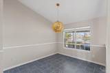 1629 Llani Ln - Photo 11