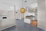 1629 Llani Ln - Photo 12