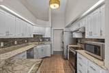 1629 Llani Ln - Photo 14