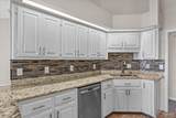 1629 Llani Ln - Photo 15