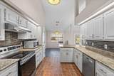 1629 Llani Ln - Photo 16