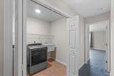 1629 Llani Ln - Photo 18