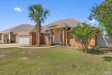 1629 Llani Ln - Photo 2