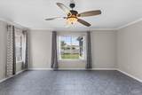 1629 Llani Ln - Photo 20