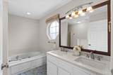 1629 Llani Ln - Photo 22
