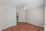 1629 Llani Ln - Photo 27