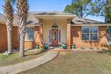 1629 Llani Ln - Photo 3