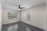 1629 Llani Ln - Photo 30