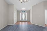 1629 Llani Ln - Photo 4