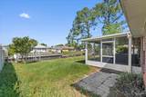 1629 Llani Ln - Photo 40