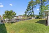 1629 Llani Ln - Photo 41
