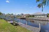 1629 Llani Ln - Photo 42