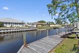 1629 Llani Ln - Photo 43